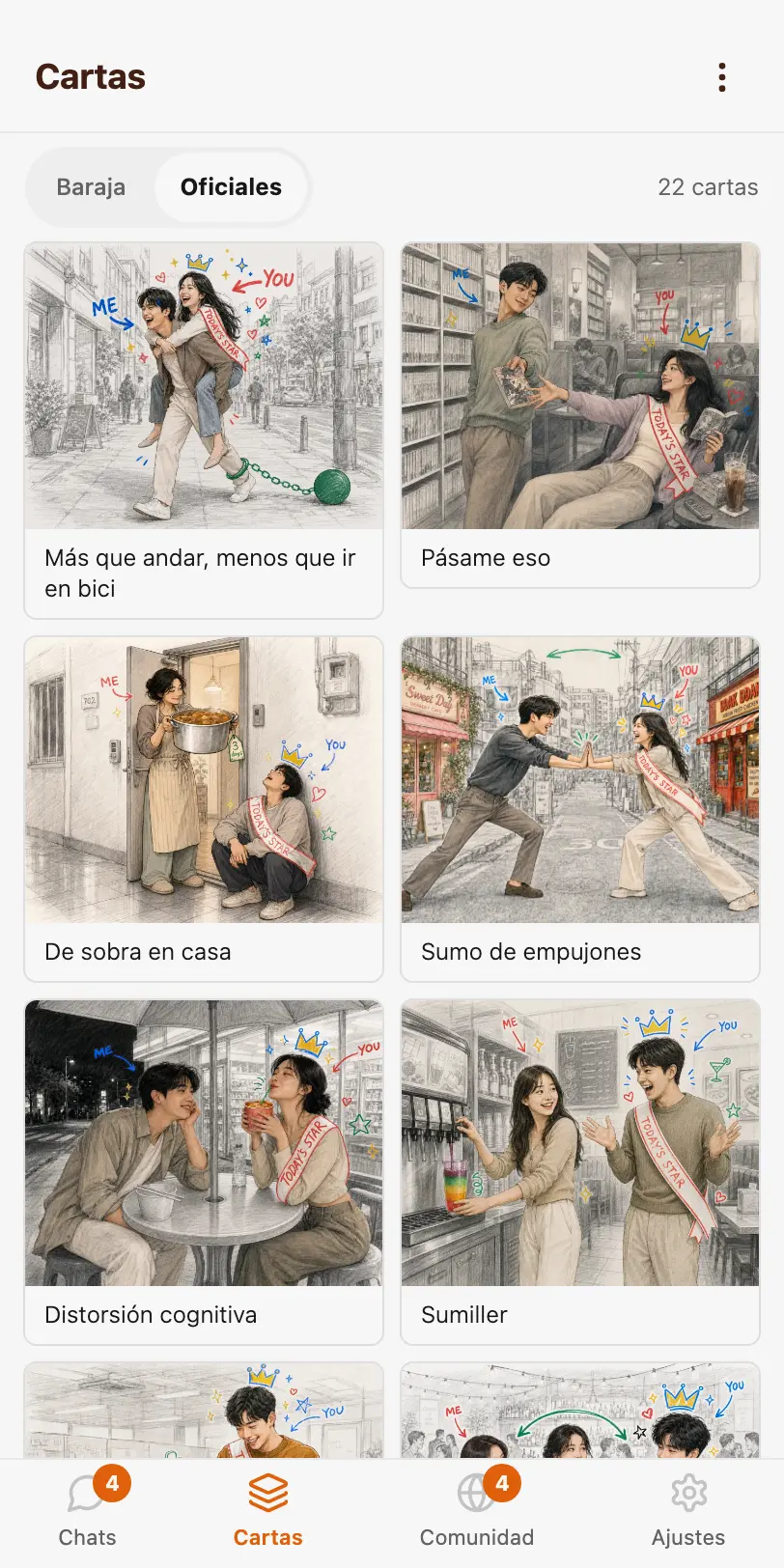 Crea