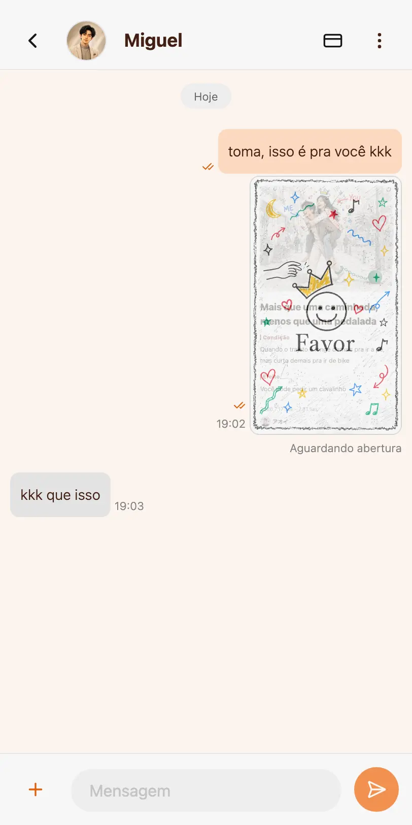 Dê